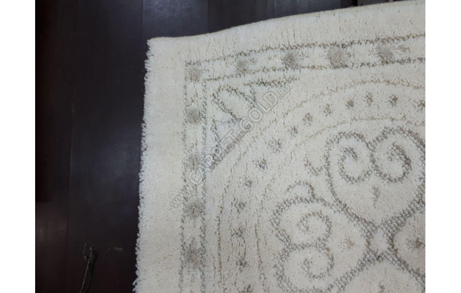 Бельгийский ковер Metro 80184-121