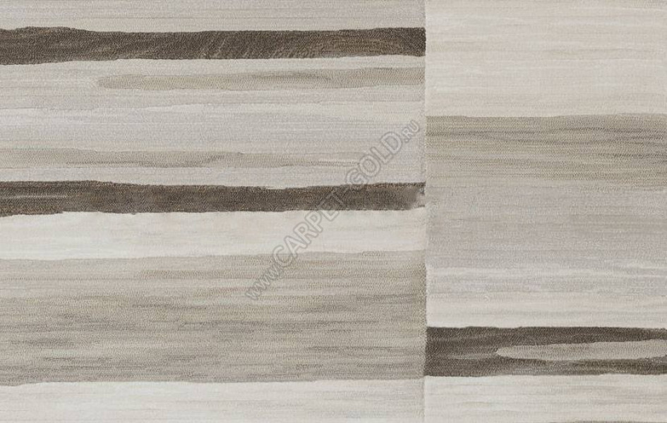 Ковер бельгийский Nubian 64007-6575 из хит-сета